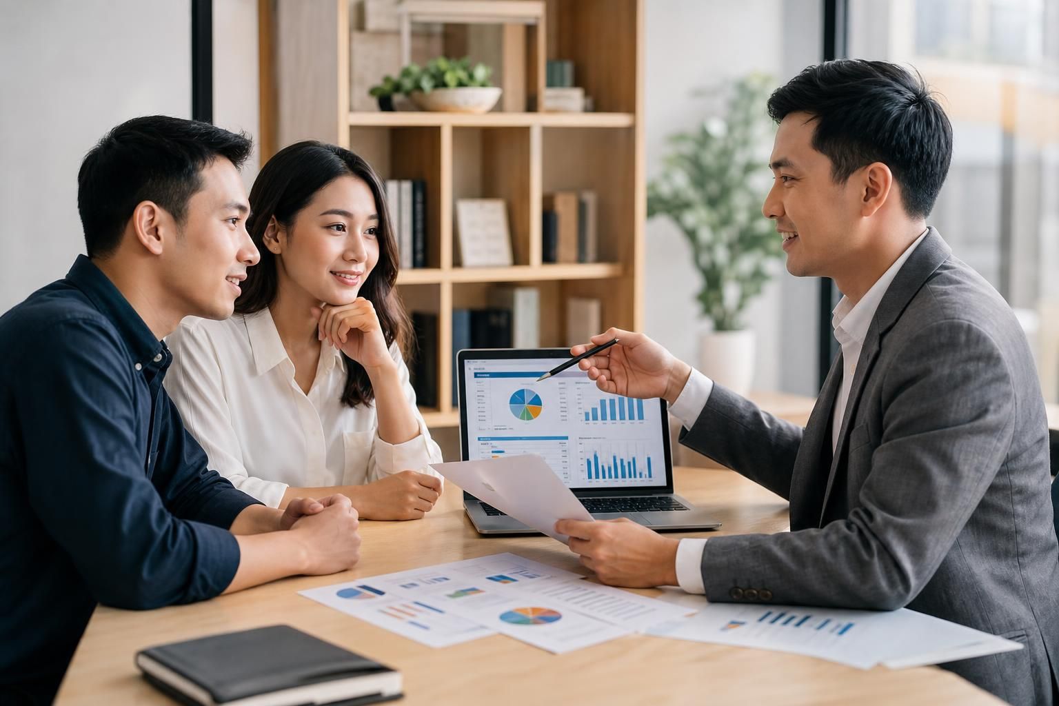 Promo Paket Bundling Tes STIFIn & Talent Mapping - Featured image