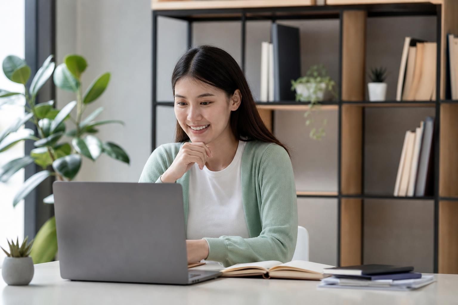 Biaya Tes STIFIn Online Resmi Murah - Featured image