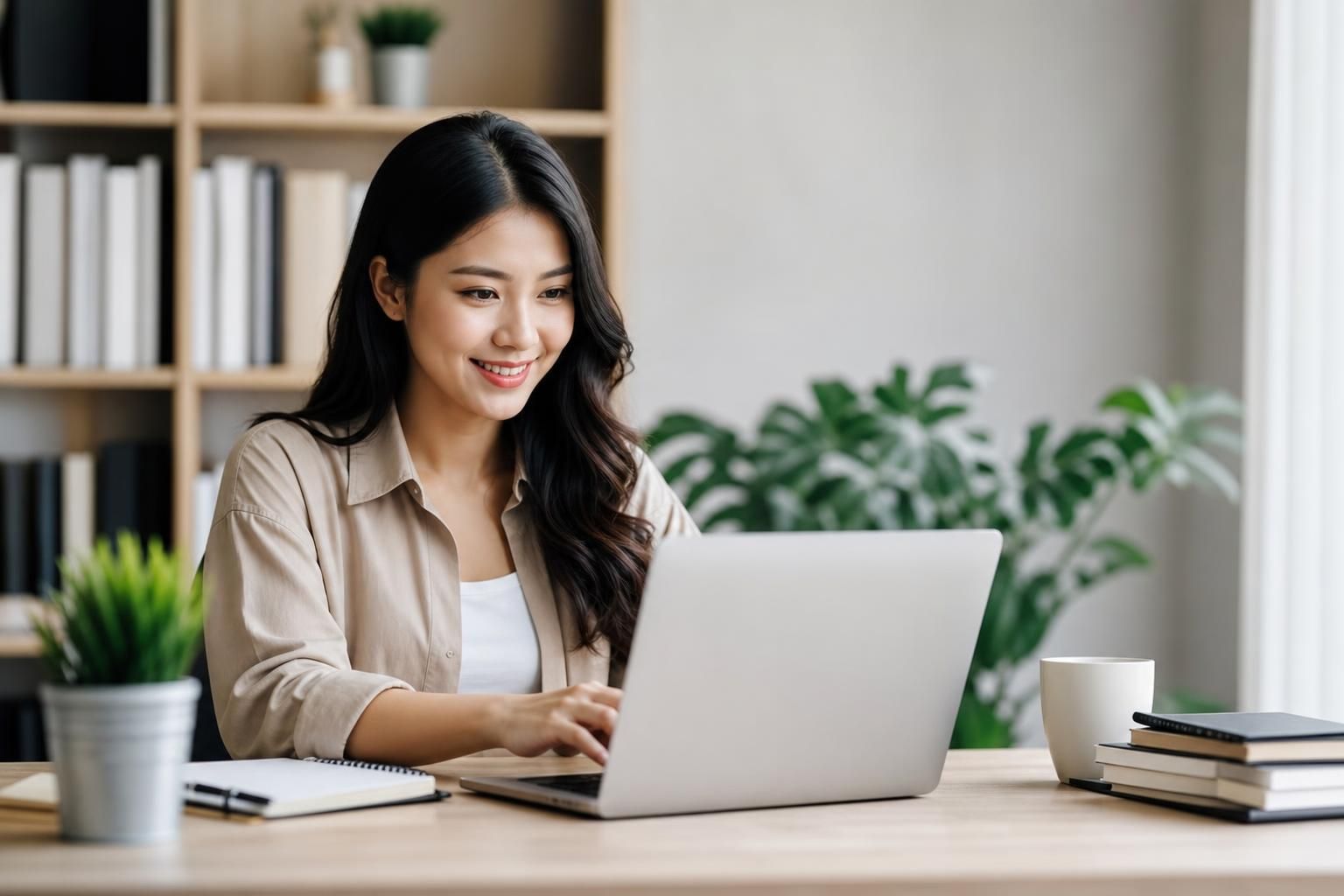 Biaya Tes STIFIn Online Resmi Murah - Section illustration