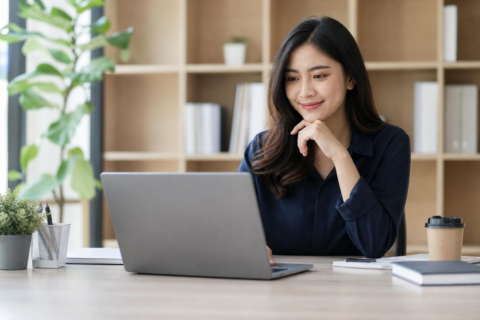Biaya Tes STIFIn Online Resmi Murah - Section illustration
