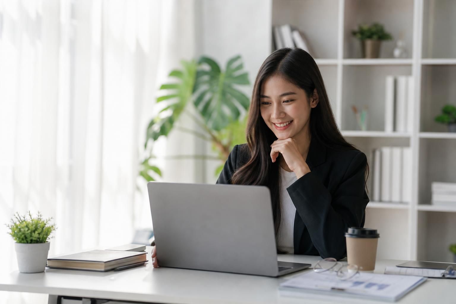 Layanan Tes Minat Bakat Online untuk Fresh Graduate - Featured image