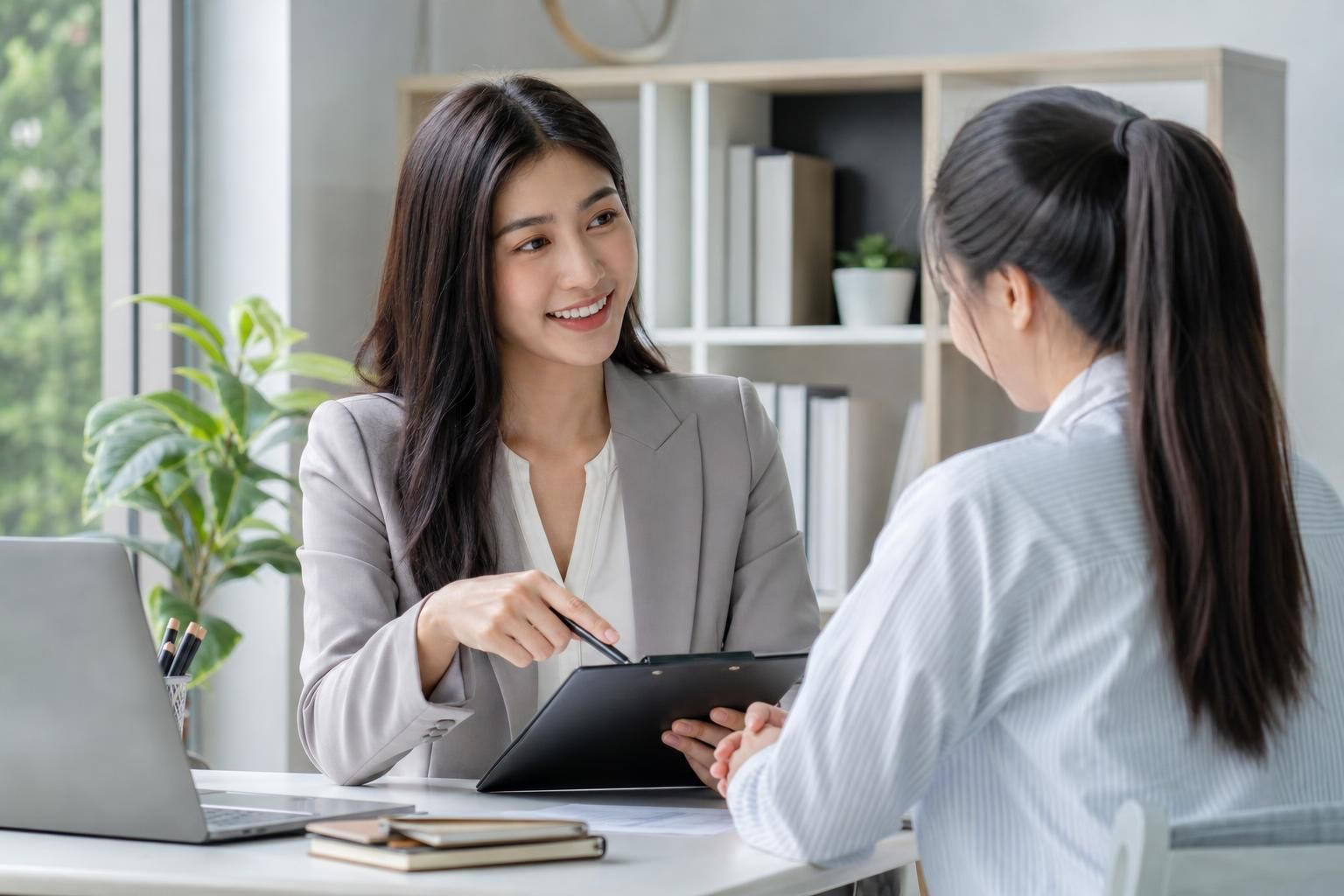 Cara Merencanakan Pengembangan Diri Pribadi - Featured image