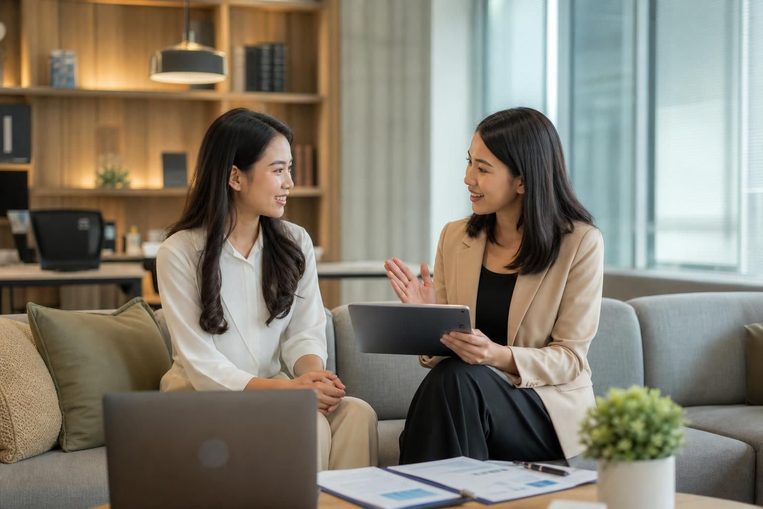 Apakah STIFIn Akurat? Ini Penjelasannya - Featured image