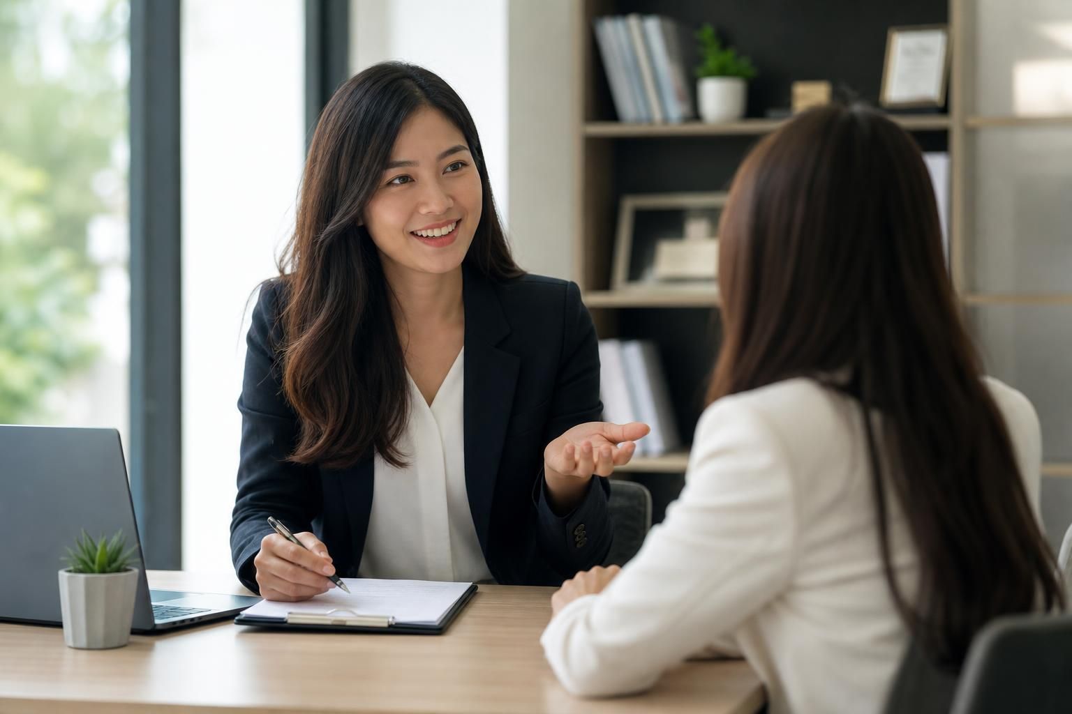 Tips Mencari Passion Saat Stagnan Bekerja - Featured image