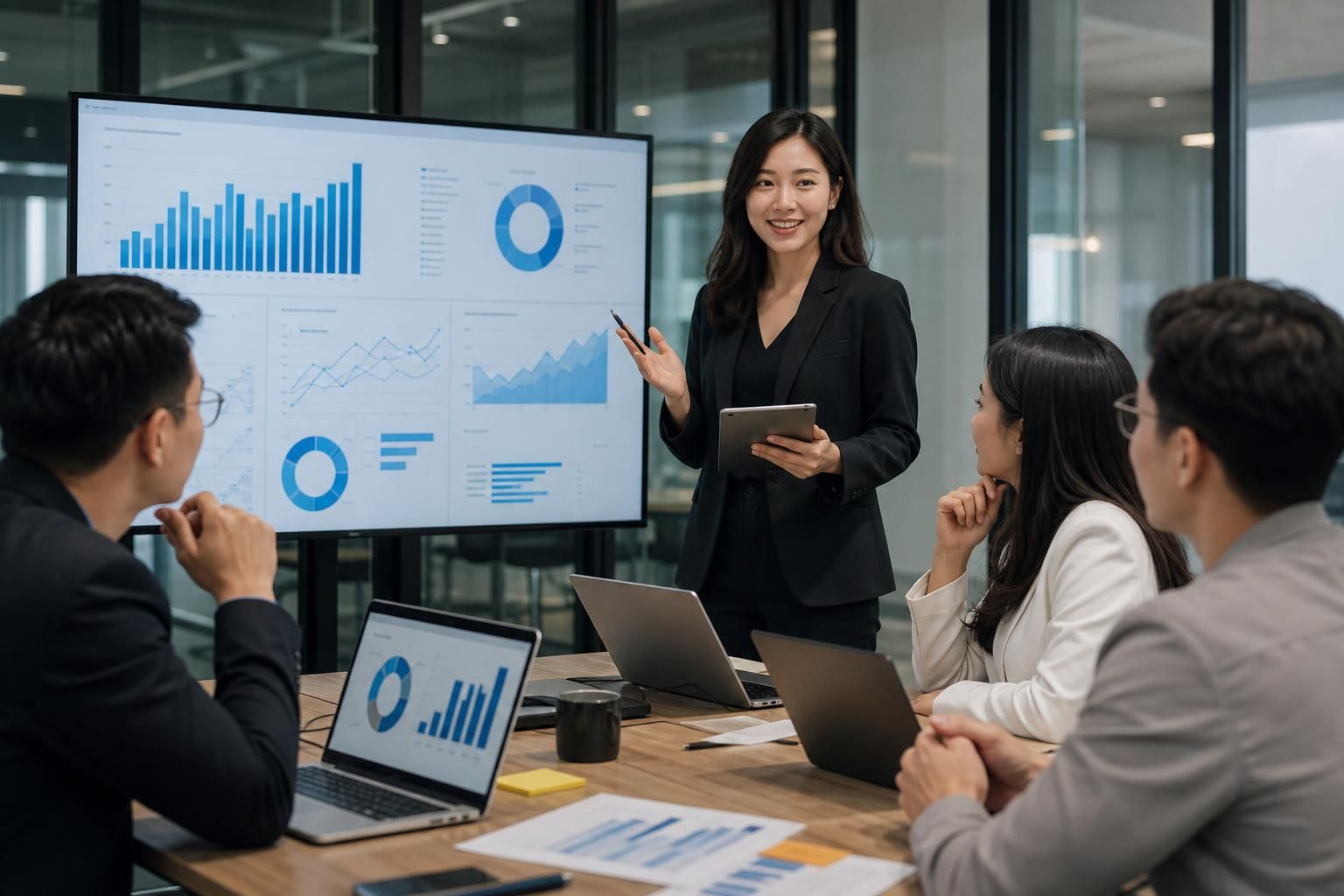 PKL Online Digital Marketing: Panduan Lengkap - Featured image