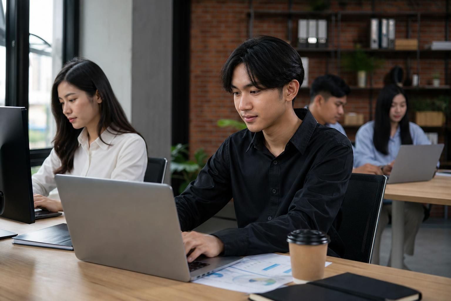 PKL Jurusan Bisnis Digital: Panduan Lengkap - Featured image